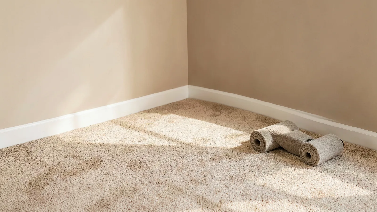 Carpet Installation in Port Jefferson, OH near me